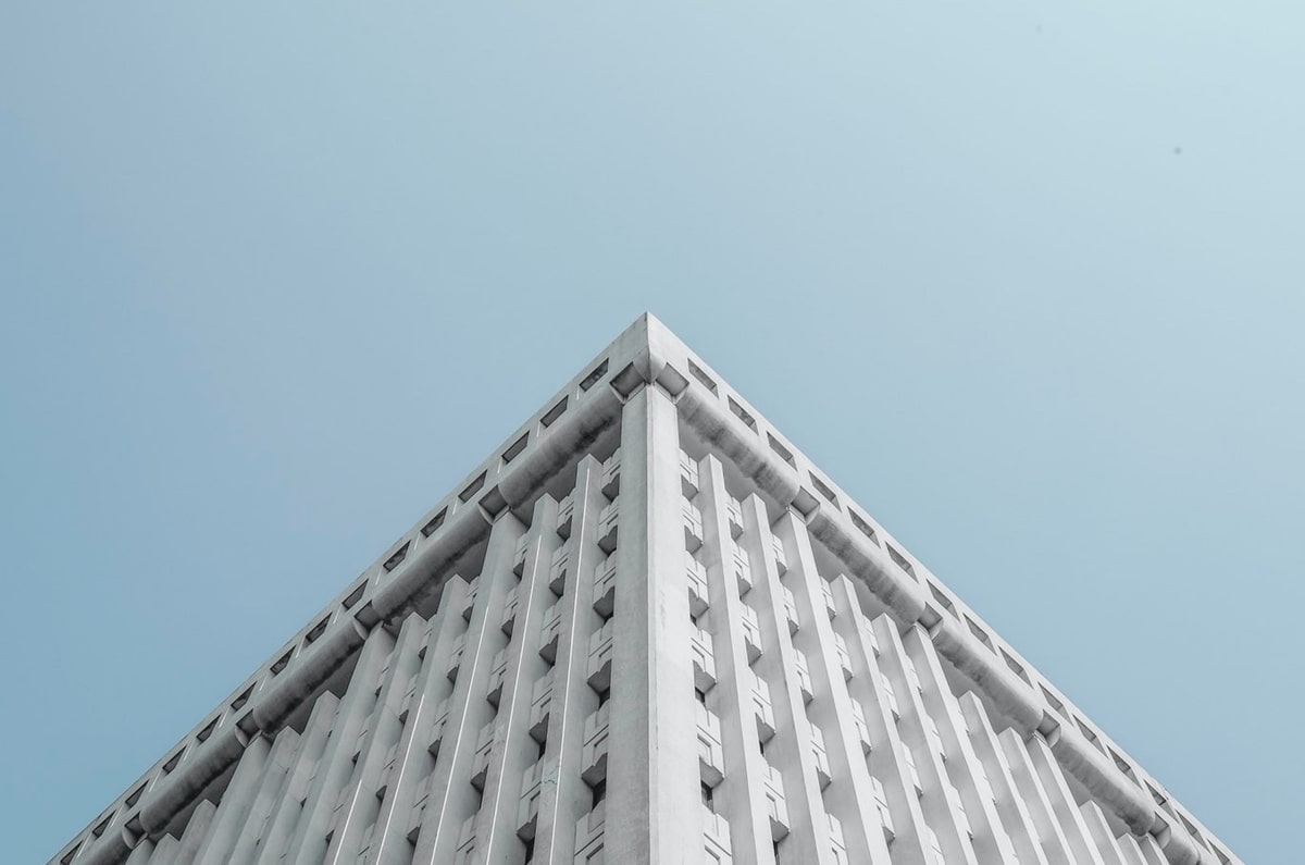 泰山再下一城！谢文能精准传中，卡扎伊什维利头球破门