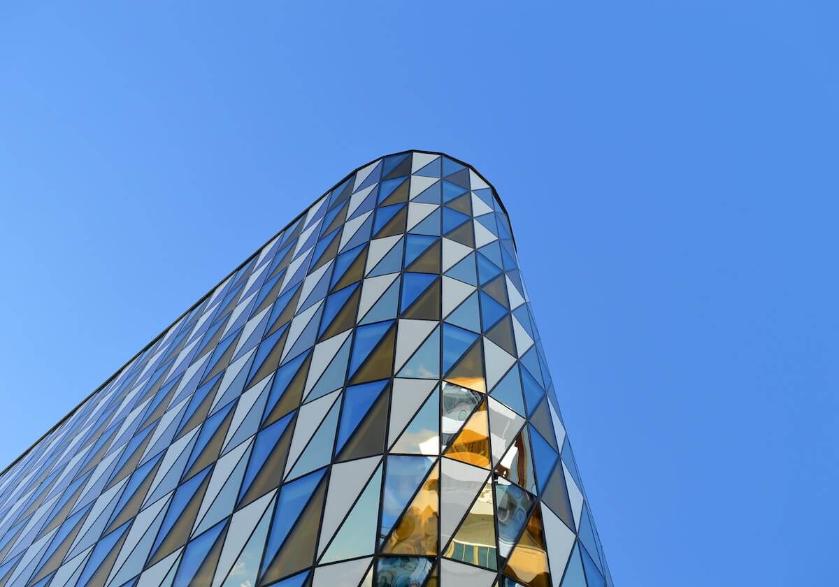 皇冠-BOB半岛体育官方网站——开启您的极致运动体验