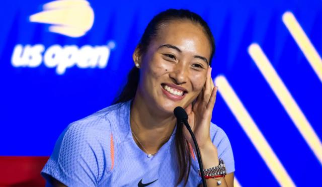 1724469917475018275.png 1.png