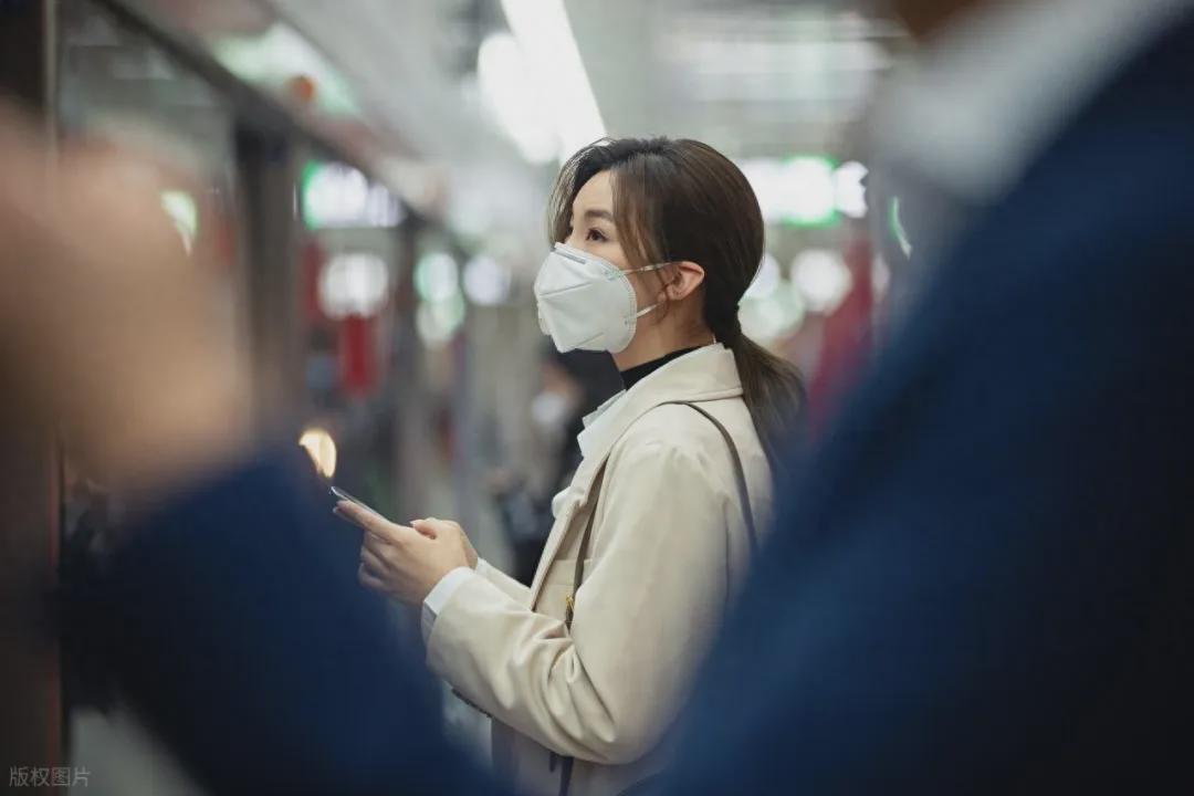 皇冠网站-新冠病毒3大结局已经不可避免，60岁以上的老年人尤其要注意