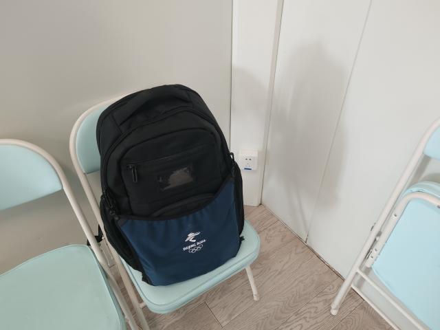 皇冠体育-【手记】自在的冬奥游客与度假的冬奥极客