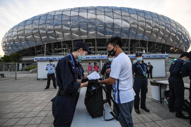 1617600216155071532.jpg 0405A6.jpg