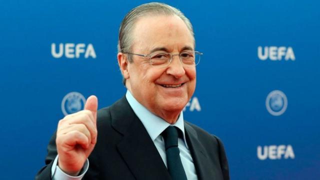 1618923729657098387.jpg Florentino-Perez-1020x574.jpg